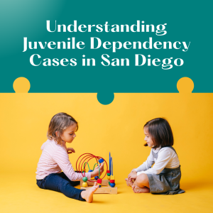 CPS Lawyers | ALL Trial Lawyers | Understanding Juvenile Dependency Cases in San Diego – #1 CPS Defense Lawyer Understanding Juvenile Dependency Cases in San Diego California call ALL Trial Lawyers best CPS defense lawyers in San Diego