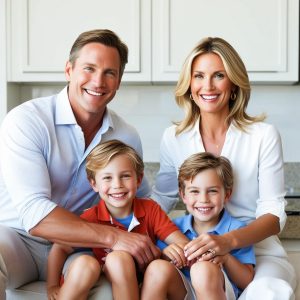 CPS Lawyers | ALL Trial Lawyers | Protecting Parental Rights: Expert CPS Defense Lawyers in La Jolla, CA Protecting Parental Rights: Expert CPS Defense Lawyers in La Jolla, CA ALL Trial Lawyers best juvenile dependency lawyers