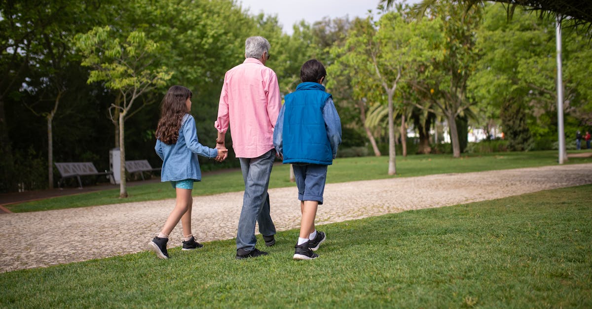 CPS Lawyers | ALL Trial Lawyers | What to Expect at Lamoreaux Justice Center: Your Guide to Orange County Juvenile Dependency Court Grandparents' Rights in Juvenile Dependency Cases